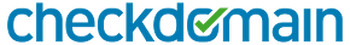 www.checkdomain.de/?utm_source=checkdomain&utm_medium=standby&utm_campaign=www.keylaru.com